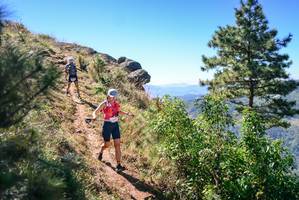 BIB: 
                            <button type="button" onclick="openModal(26600729)" class="btn btn-primary btn-sm float-right btn-popup" data-toggle="modal" data-target=".modal-high-quality">
                        <i class="fas fa-shopping-cart"></i> Add to Cart
                    </button>
                                            <button type="button" onclick="isThisMe(26600729, true)" class="btn btn-success btn-sm float-right btn-popup btn-isme hidden" data-toggle="tooltip" data-placement="bottom" title="นี่คือรูปของคุณใช่ไหม คลิกที่นี่เพื่อเอาเข้าอัลบั้ม">
                        <i class="fas fa-plus"></i> Add to album
                    </button>
                    <button type="button" onclick="isThisMe(26600729, false)" class="btn btn-warning btn-sm float-right btn-popup btn-isnotme hidden">
                        <i class="fas fa-ban"></i> Remove from album
                    </button>